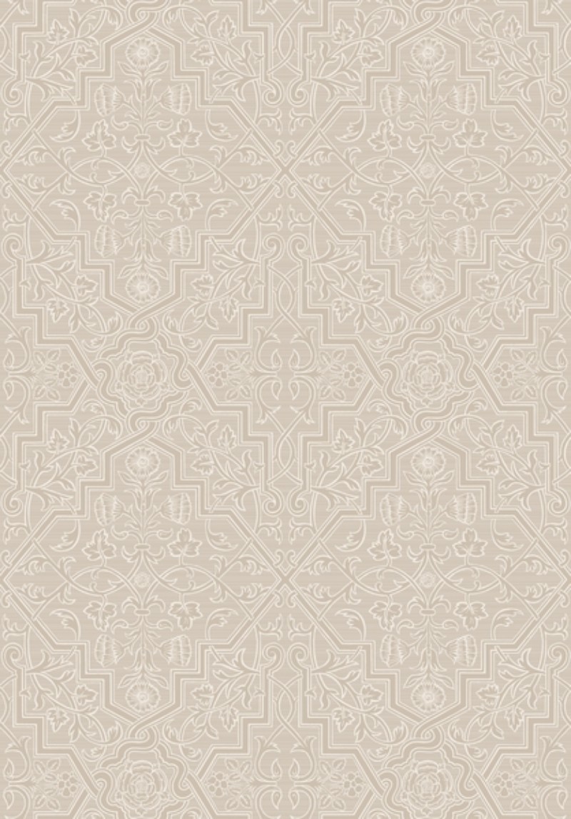 Picture of Rosenvinge - 4503