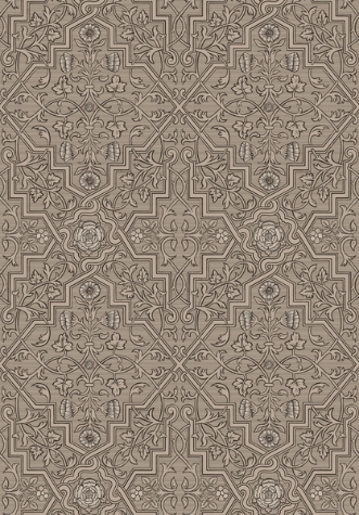 Afbeeldingen van Rosenvinge - 4502