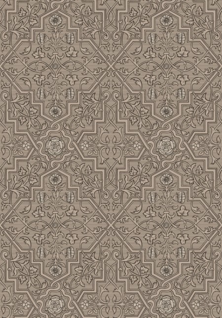 Picture of Rosenvinge - 4502