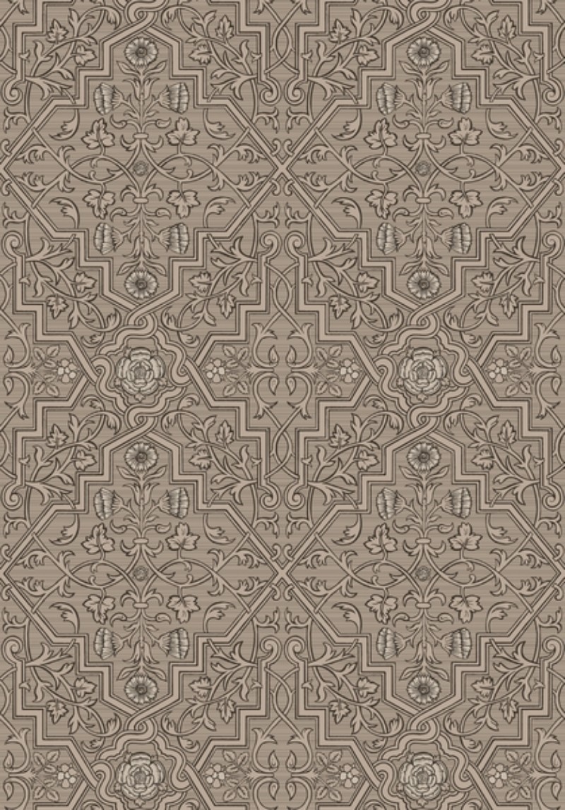 Image de Rosenvinge - 4502