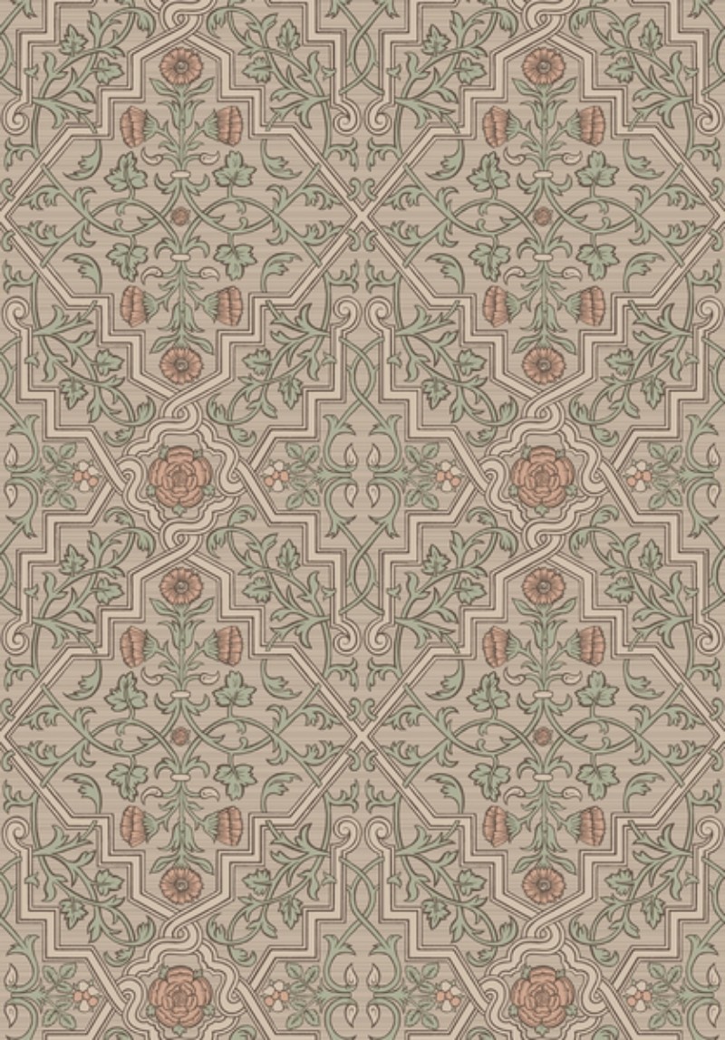 Bild von Rosenvinge - 4501