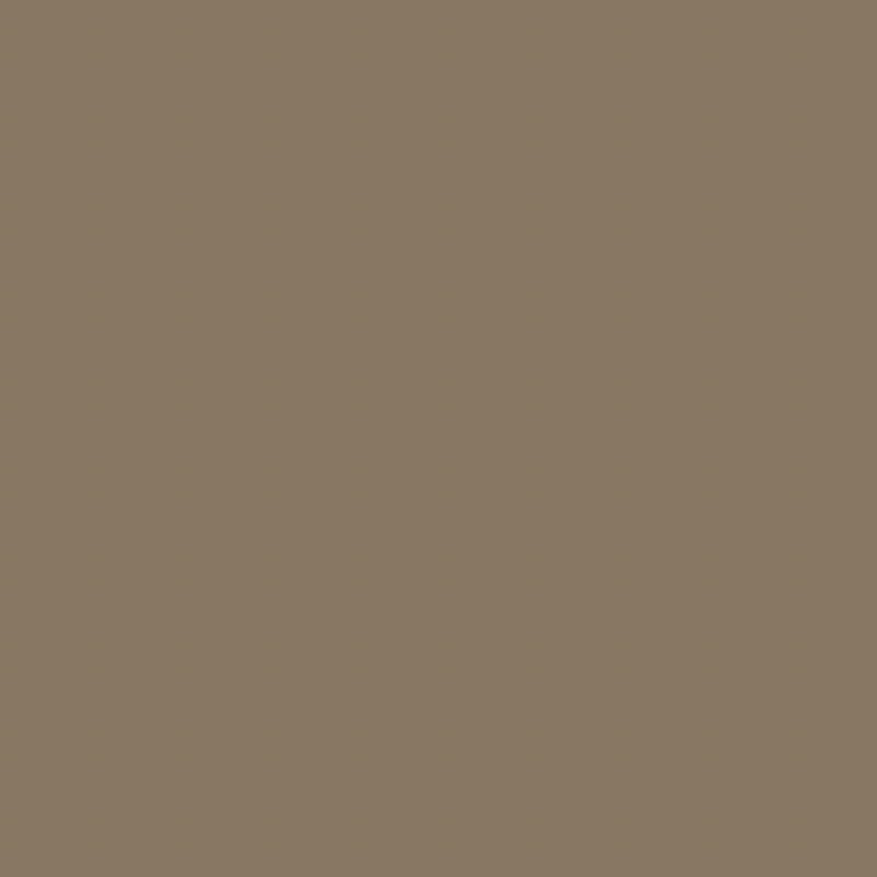 Image de Burnt Umber - 7974