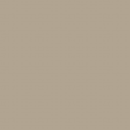 Bild vun Portabello - 7973