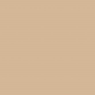 Picture of Oat Crust - 7970