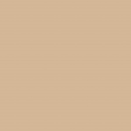 Picture of Oat Crust - 7970