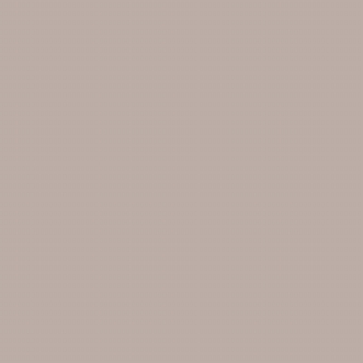 Image de Raw Linen - 7965