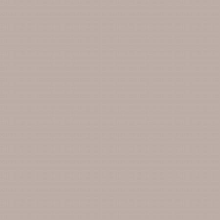 Obrázek Raw Linen - 7965