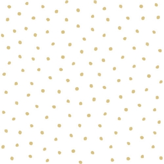 Bild på Little Bandits - 138937