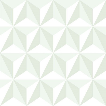 Picture of Little Bandits - 138913