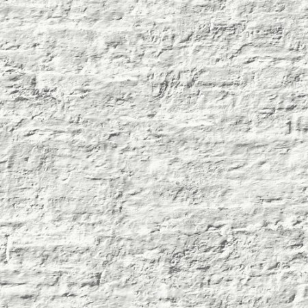 Bild på Palma - 18129