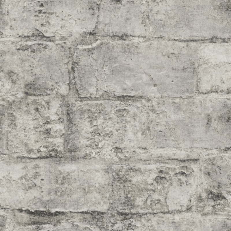 Bild på Palma - 18128