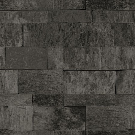 Bild på Palma - 18124