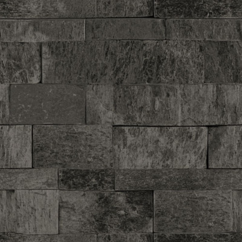 Bild på Palma - 18124