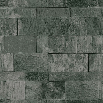 Bild på Palma - 18123