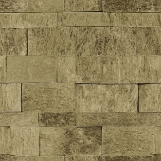 Bild på Palma - 18122