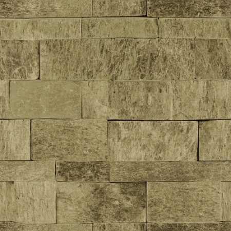 Bild på Palma - 18122