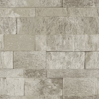 Picture of Palma - 18121