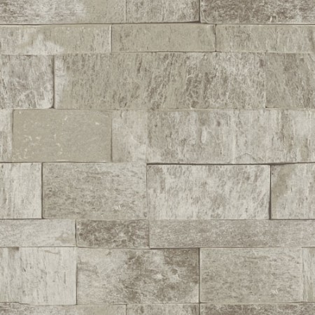 Bild på Palma - 18121