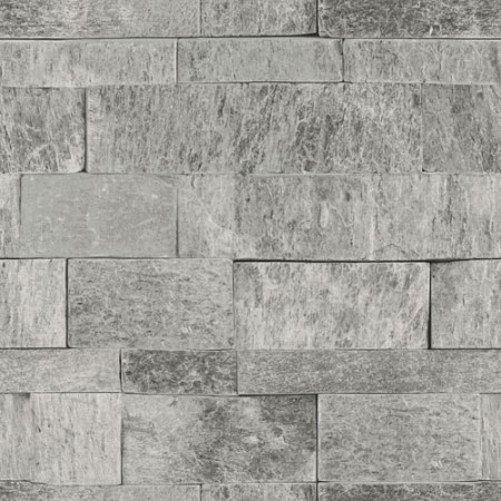 Bild på Palma - 18120