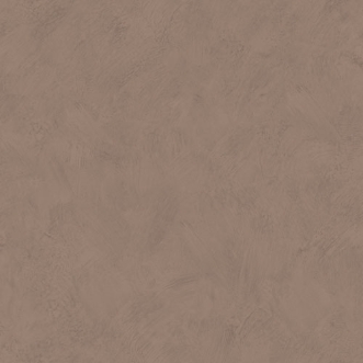 Bild på Palma - 18113