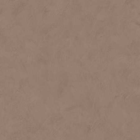 Bild på Palma - 18113