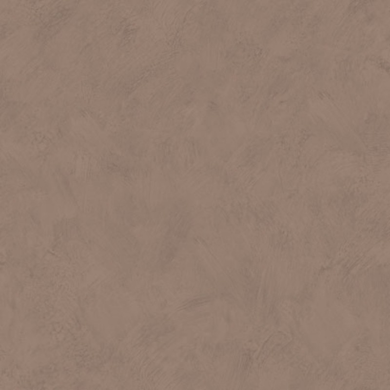 Bild på Palma - 18113