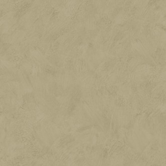 Bild på Palma - 18112