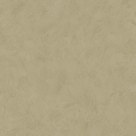 Bild på Palma - 18112