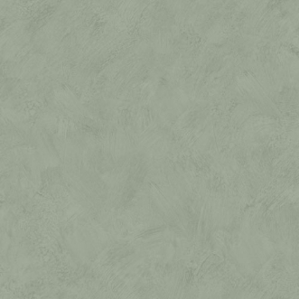 Bild på Palma - 18111