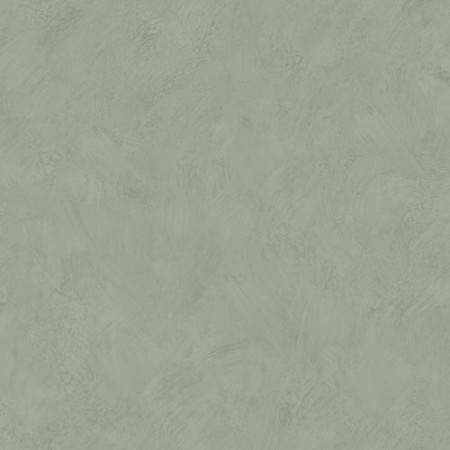 Bild på Palma - 18111