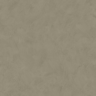 Bild på Palma - 18110