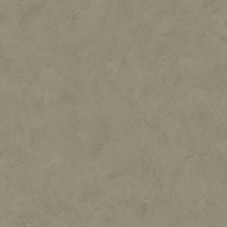 Bild på Palma - 18110