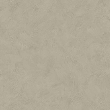 Bild på Palma - 18109