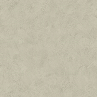 Palma - 18108 paveikslėlis