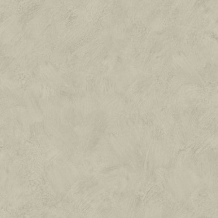 Bild på Palma - 18108