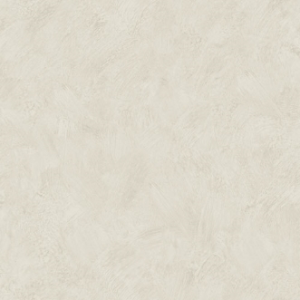 Bild på Palma - 18107