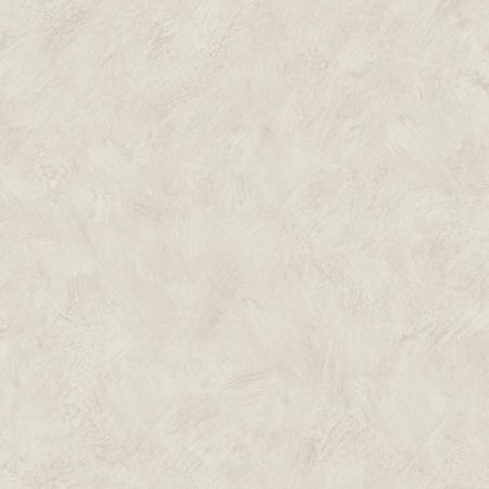 Bild på Palma - 18107