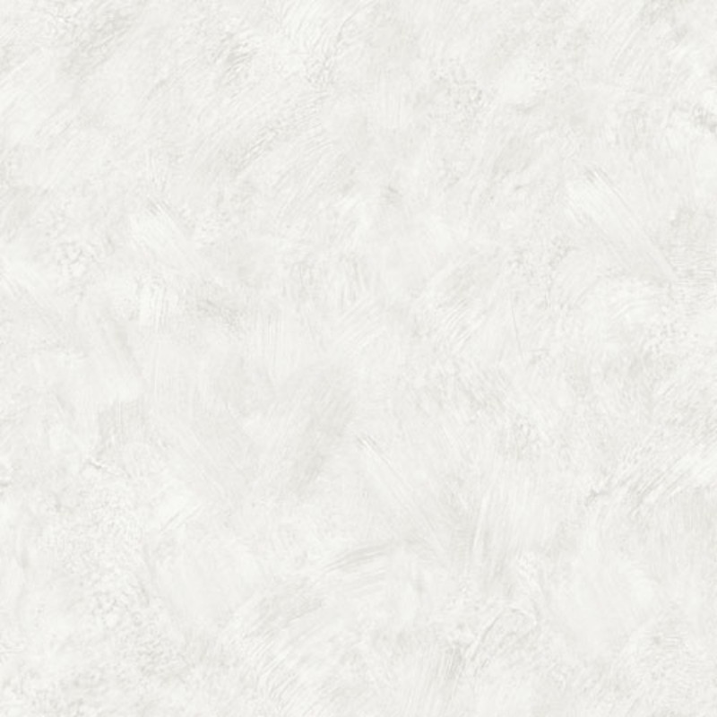 Obrázok z Palma - 18106