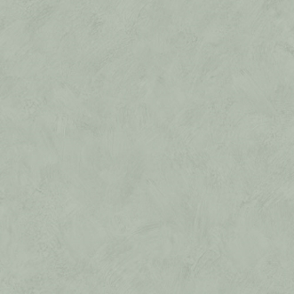 Bild på Palma - 18105