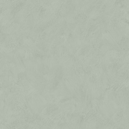 Bild på Palma - 18105