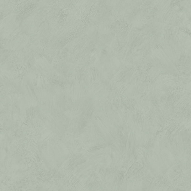 Снимка на Palma - 18105