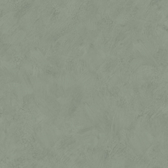 Picture of Palma - 18104