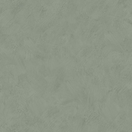 Bild på Palma - 18104