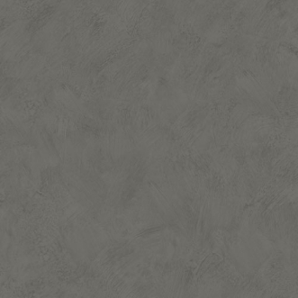 Picture of Palma - 18103