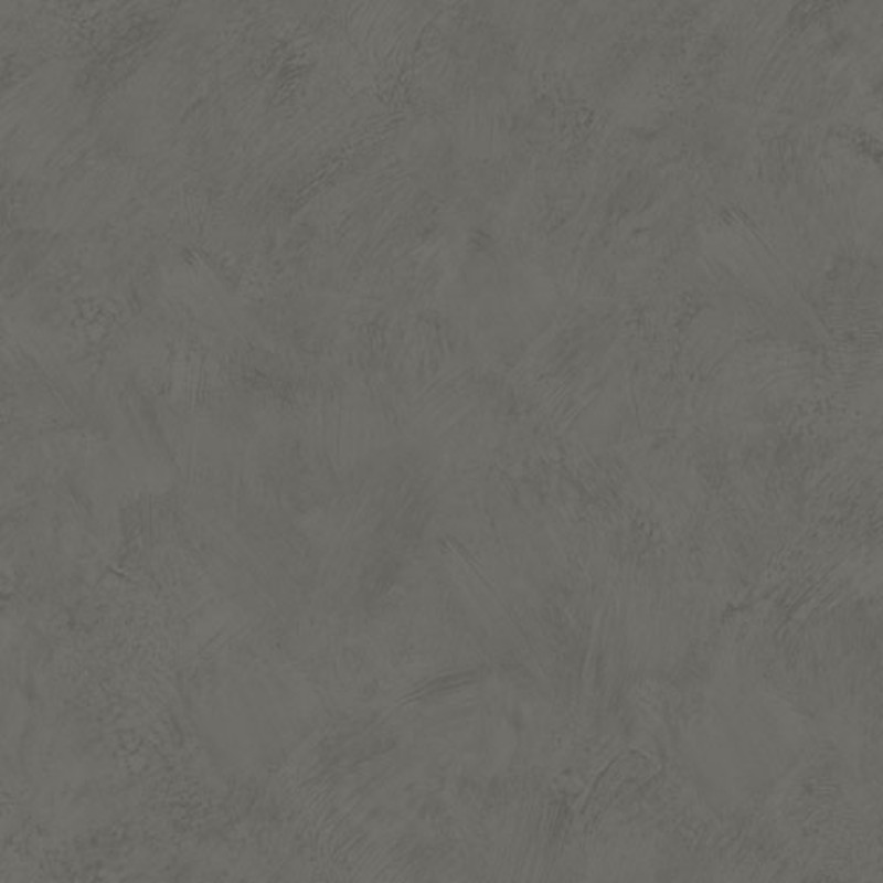 Picture of Palma - 18103