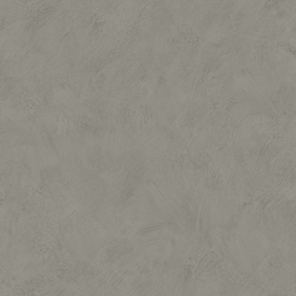 Bild på Palma - 18102