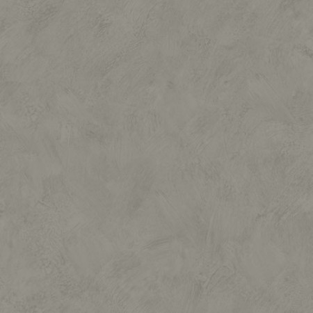 Bild på Palma - 18102