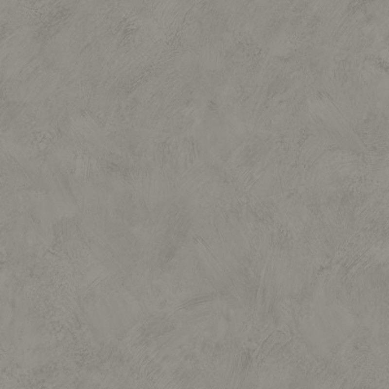 Picture of Palma - 18102