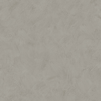 Bild på Palma - 18101