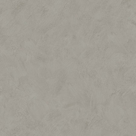 Bild på Palma - 18101